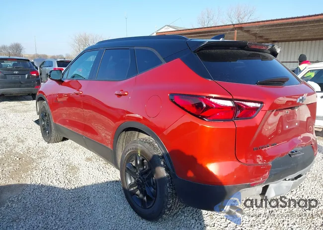 3GNKBJRS9NS139158: 43915959