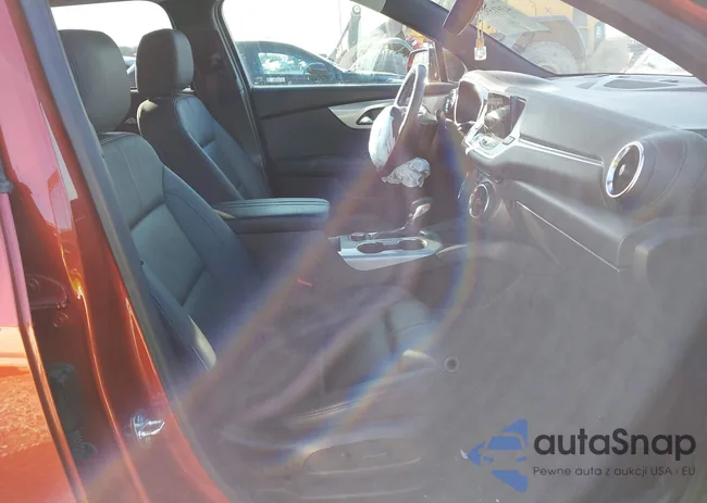 3GNKBJRS9NS139158: 43915959