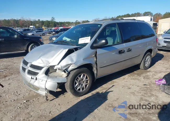 1D4GP24R34B531060: 43915962