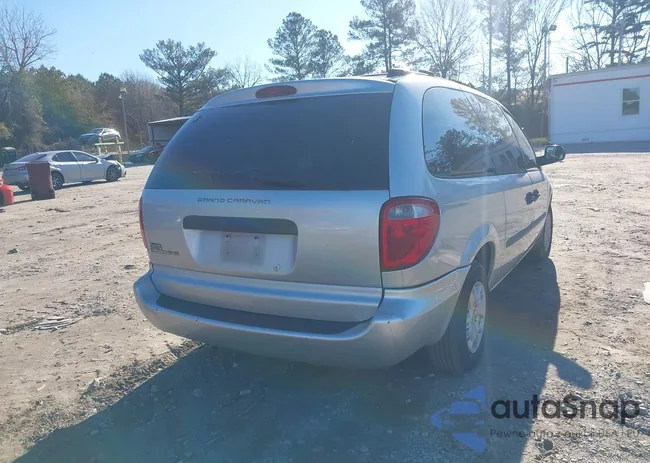 1D4GP24R34B531060: 43915962