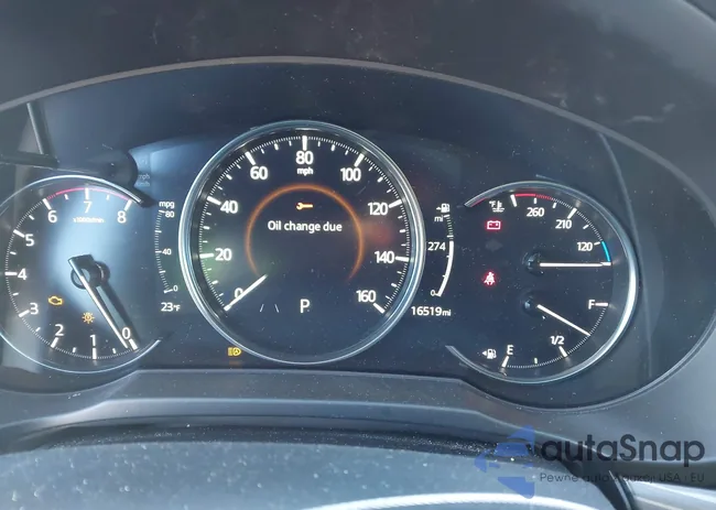 JM3KFBAY5M0378612: 43915965