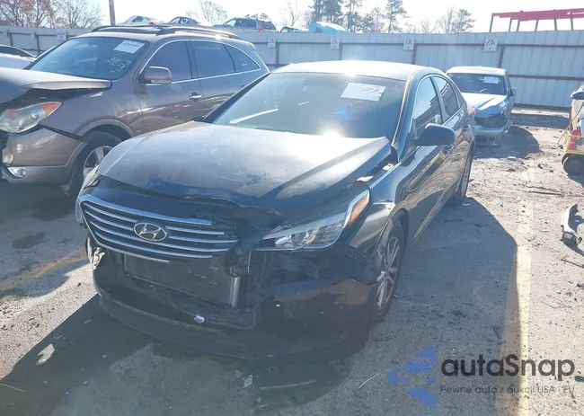 5NPE24AF1GH434886: 43915966