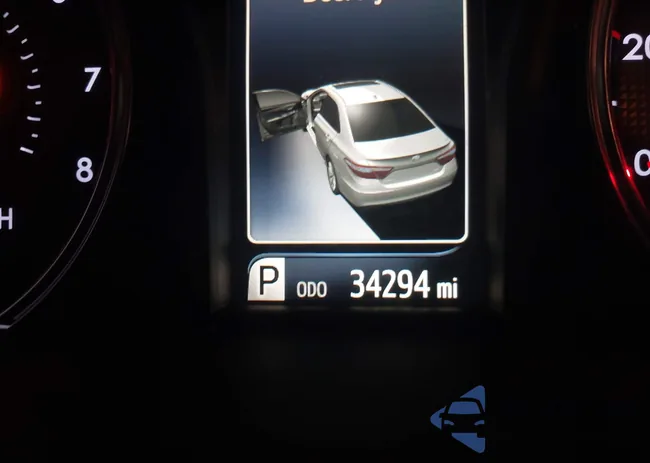 4T1BF1FK9HU276456: 43915967