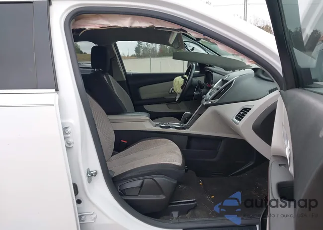 2CTALDEW4A6368453: 43915969