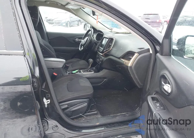 1C4PJMCB8FW745908: 43915970