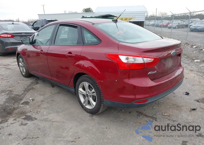 1FADP3F22DL323547: 43915971