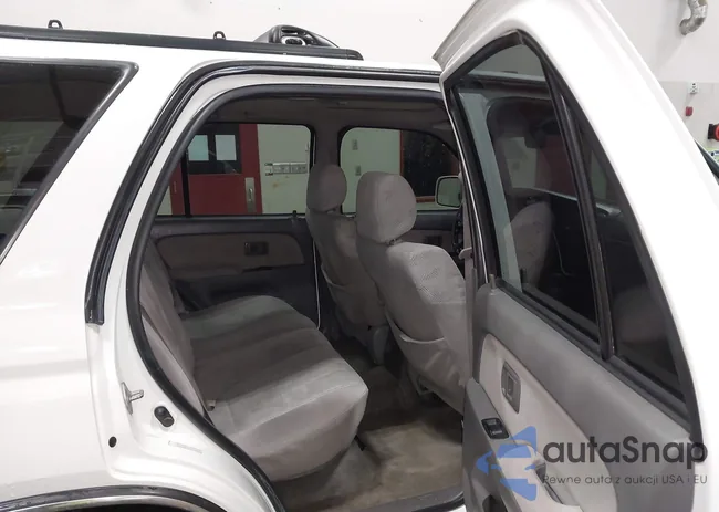 JT3HN86R020363480: 43915973