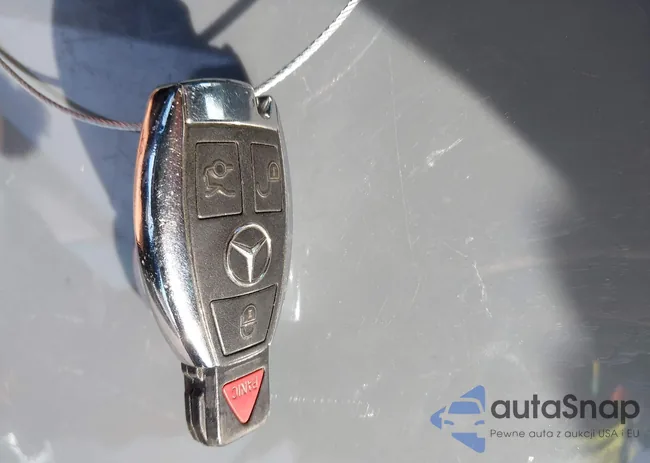 WDDKJ5KB1CF163698: 43915974