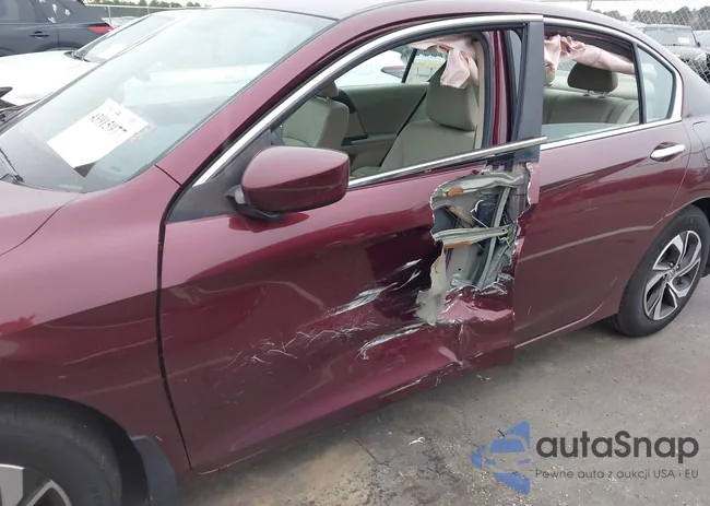 1HGCR2F33GA075278: 43915977