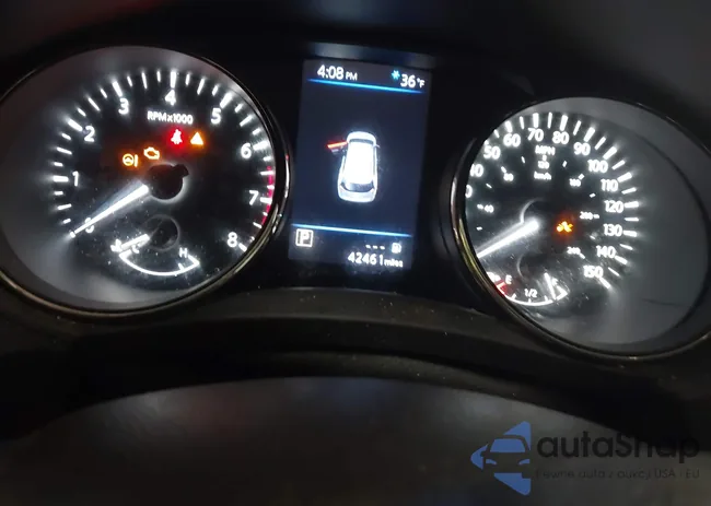 5N1AT2MV4JC718630: 43915978