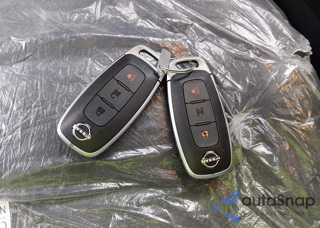 5N1DR3ACXSC314057: 43915979