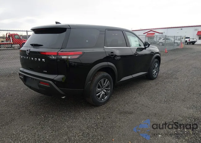 5N1DR3ACXSC314057: 43915979