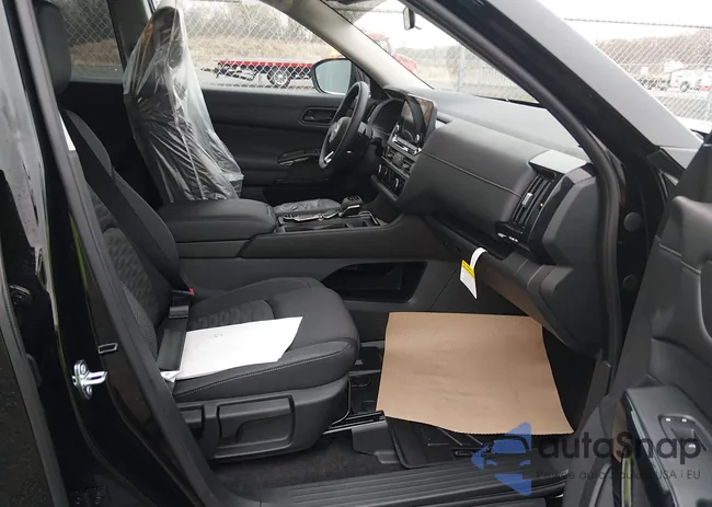 5N1DR3ACXSC314057: 43915979