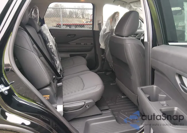 5N1DR3ACXSC314057: 43915979