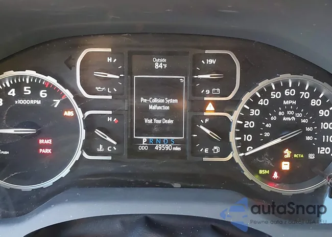 5TFFY5F18MX285799: 43915980