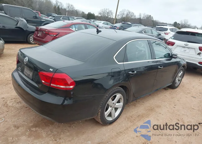 1VWBP7A37DC096071: 43915988