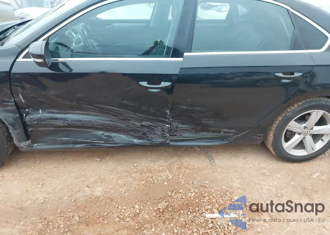 1VWBP7A37DC096071: 43915988