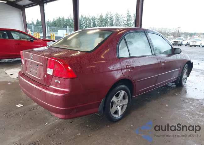 2HGES26784H539162: 43915993