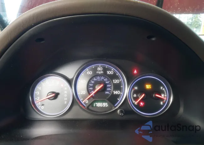 2HGES26784H539162: 43915993