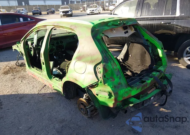 WDCTG4EB3JJ453464: 43915994