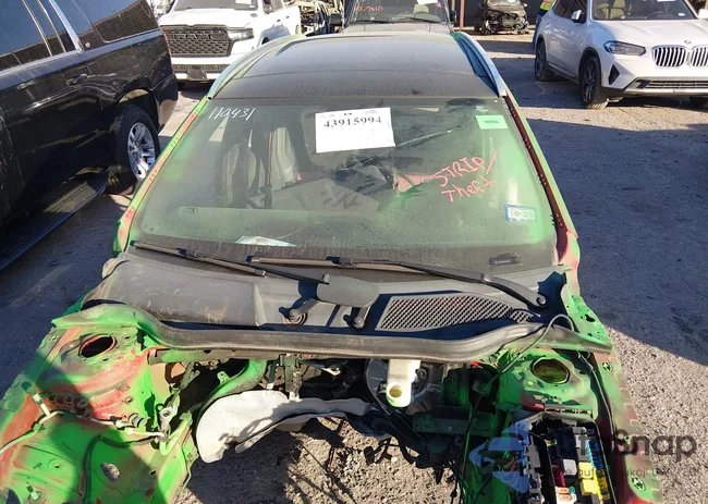 WDCTG4EB3JJ453464: 43915994