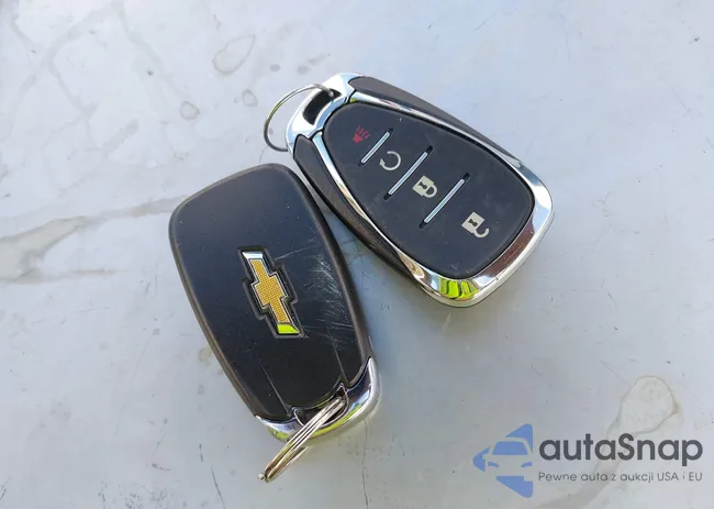 KL77LKEP7SC118746: 43915999