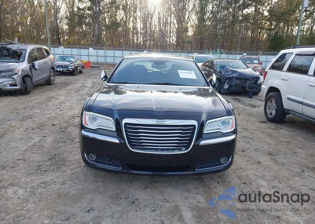 2C3CCAET2CH188375: 43916006