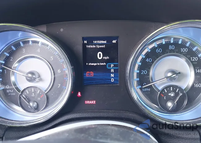 2C3CCAET2CH188375: 43916006