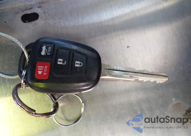 5YFBURHE3KP908775: 43916009