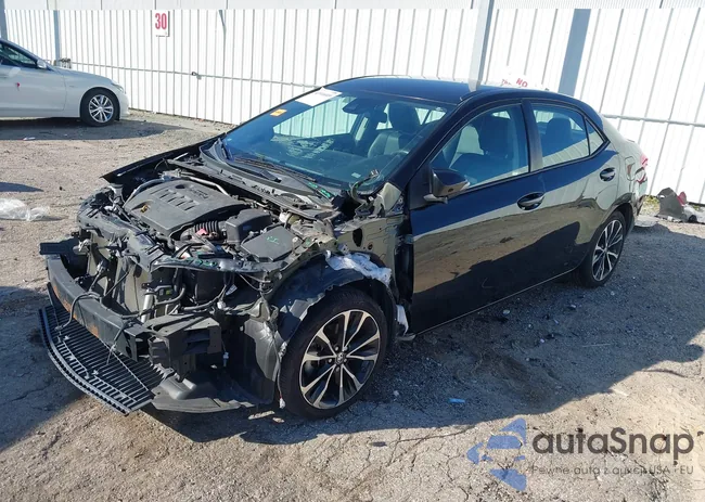 5YFBURHE3KP908775: 43916009