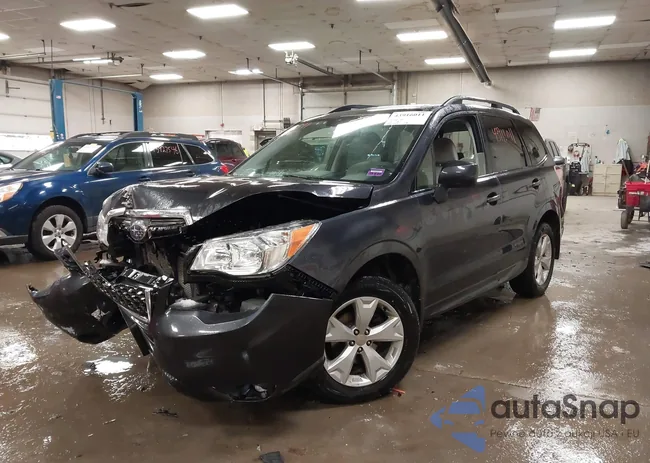 JF2SJADC1GH467019: 43916011