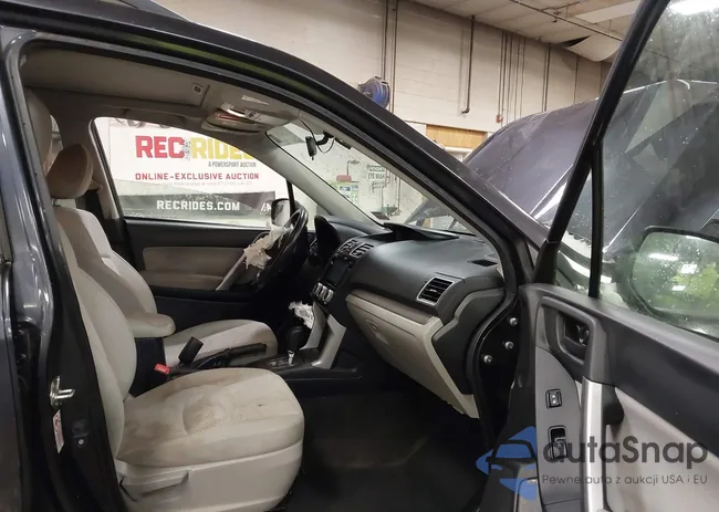 JF2SJADC1GH467019: 43916011