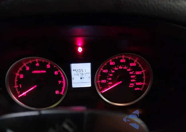 JF2SJADC1GH467019: 43916011