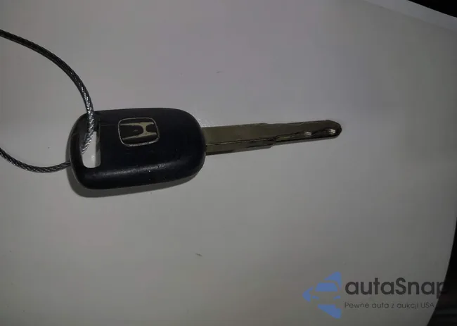 2HGES16575H570719: 43916016