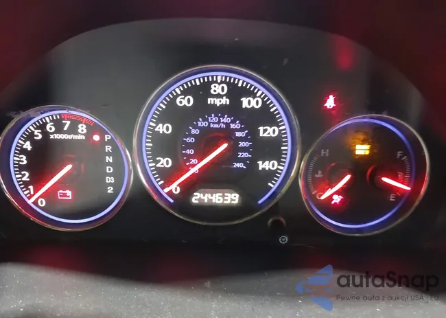 2HGES16575H570719: 43916016