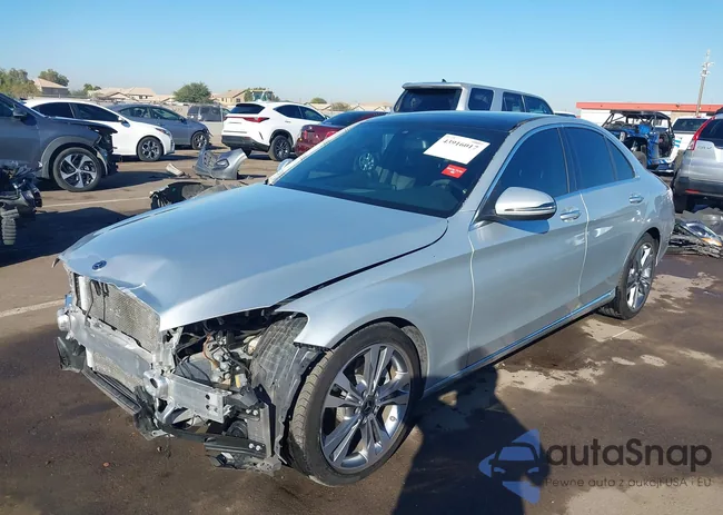 WDDWF4JB3JR410651: 43916017