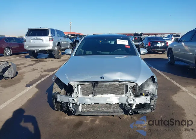 WDDWF4JB3JR410651: 43916017