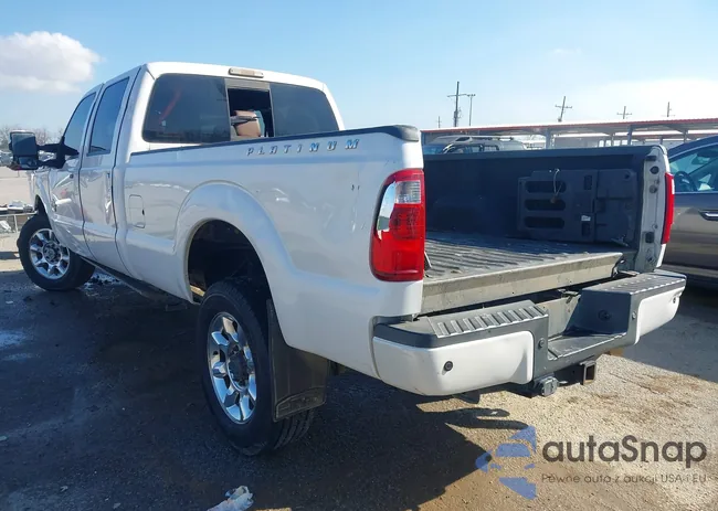 1FT7W2BT2FEA74659: 43916021