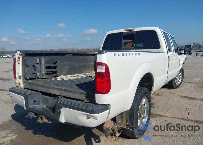 1FT7W2BT2FEA74659: 43916021