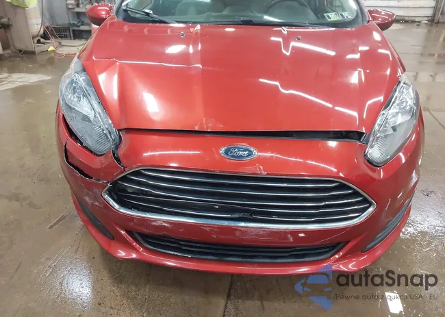 3FADP4BJ9KM123795: 43916024