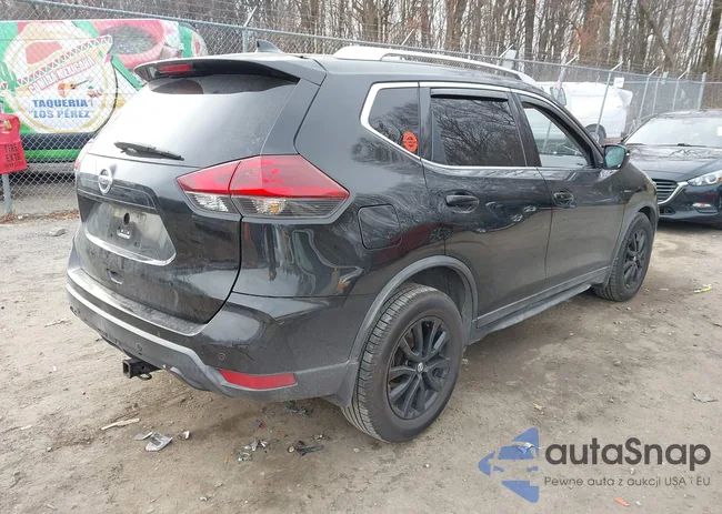 KNMAT2MV2KP553059: 43916028