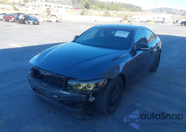 WBA4J1C01LBU68079: 43916033