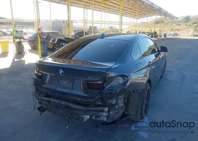 WBA4J1C01LBU68079: 43916033