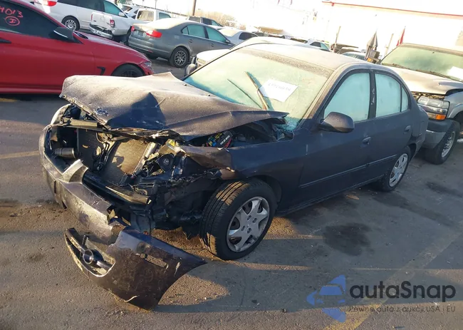 KMHDN46D06U295876: 43916039