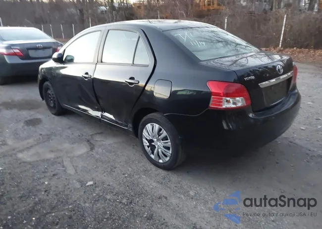 JTDBT4K39A4078222: 43916042