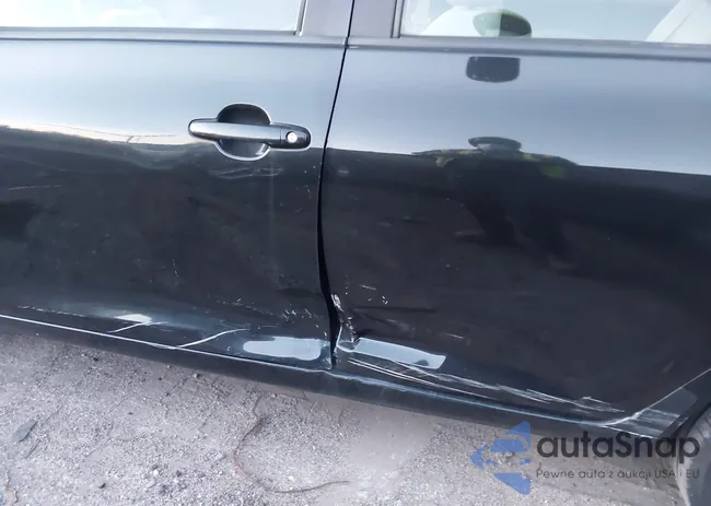 JTDBT4K39A4078222: 43916042