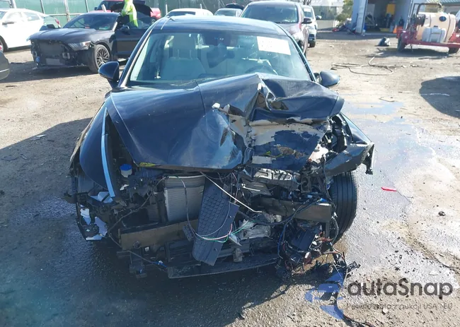 KMHL54JJ8PA071704: 43916043