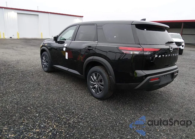 5N1DR3ACXSC313099: 43916046