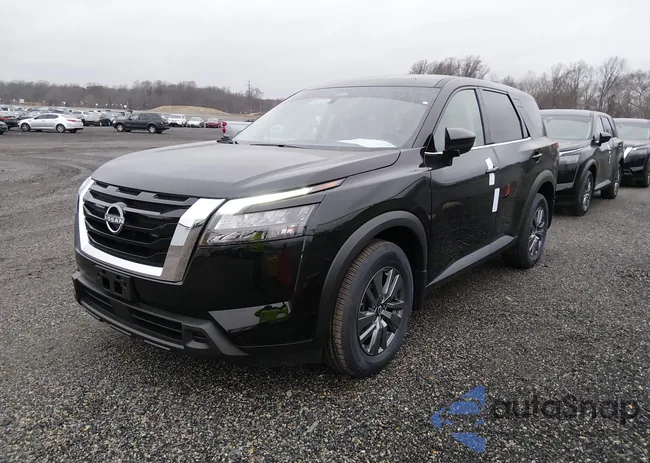 5N1DR3ACXSC313099: 43916046