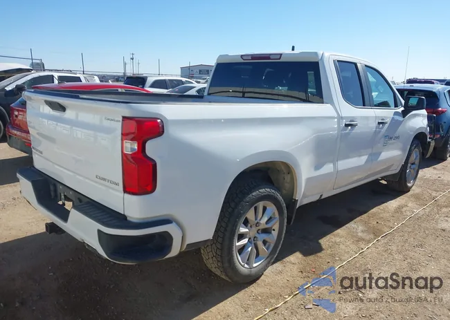 1GCRWBEF8LZ192198: 43916050